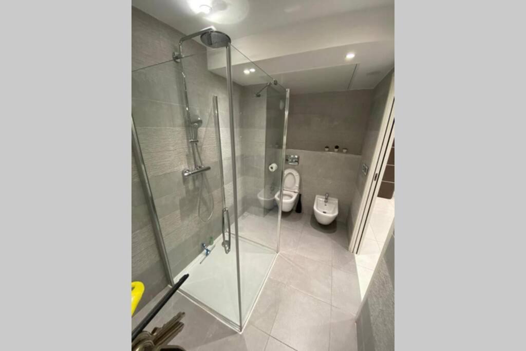 סן טרופז Residence Exclusive Resort מראה חיצוני תמונה